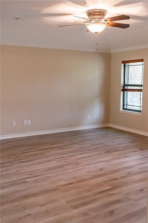 Building Photo - 3406 Shenandoah Dr