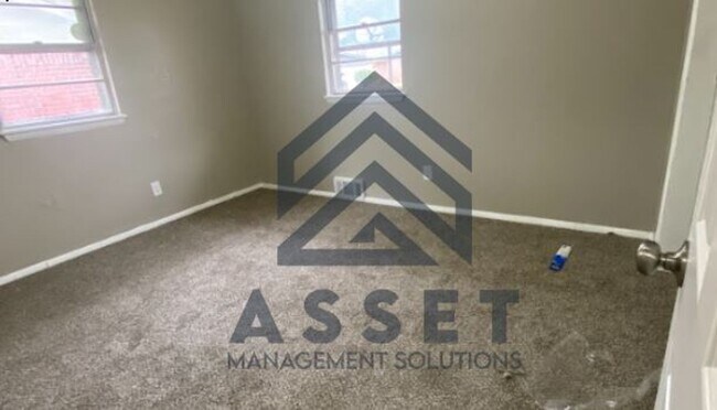 Foto del edificio - Rent to Own in Oklahoma City!