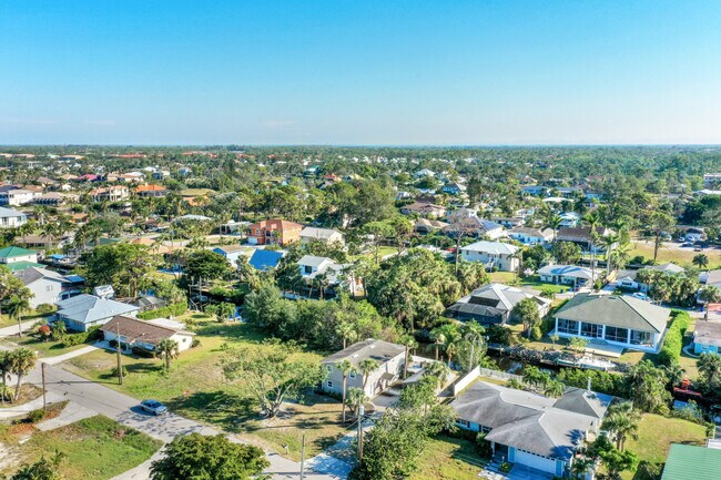 Foto del edificio - 27288 Buccaneer Dr