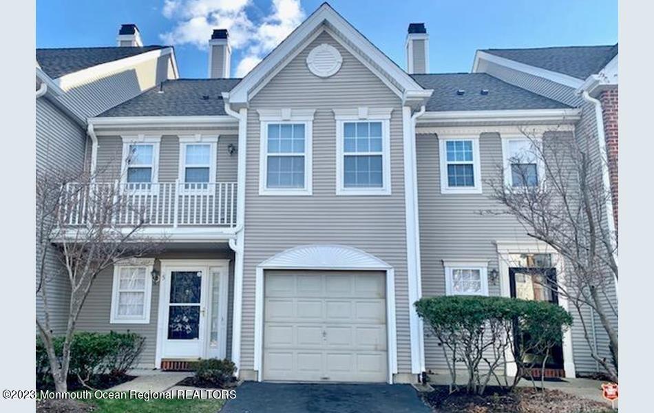 Foto principal - 5 Beacon Ct