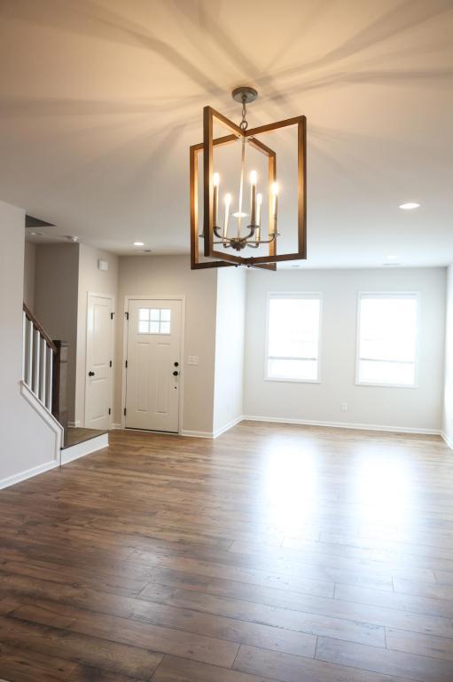 Foto del edificio - 2050 Kyles Wy