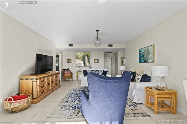 Foto del edificio - 12473 Harbour Ridge Blvd