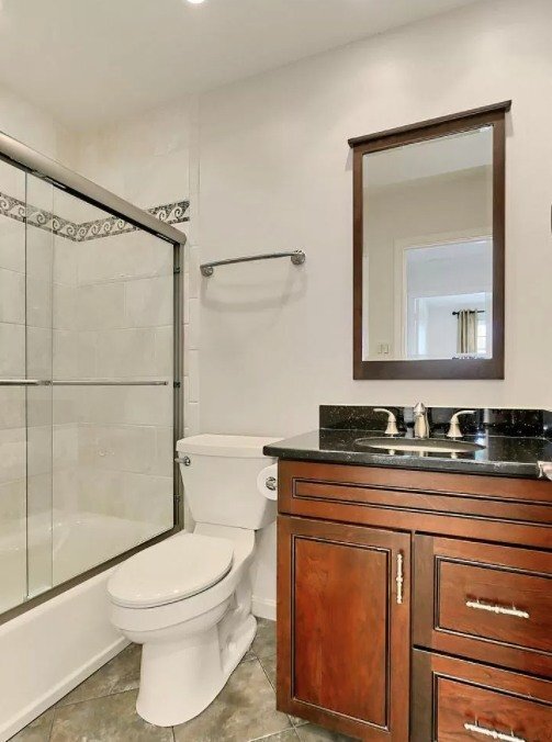 Photo - 4528 King William Ct (Annandale, VA) Townhome