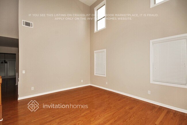 Foto del edificio - 2590 Adams Park Ln
