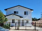 Foto principal - 330 E 76th St