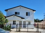 Primary Photo - 330 E 76th St
