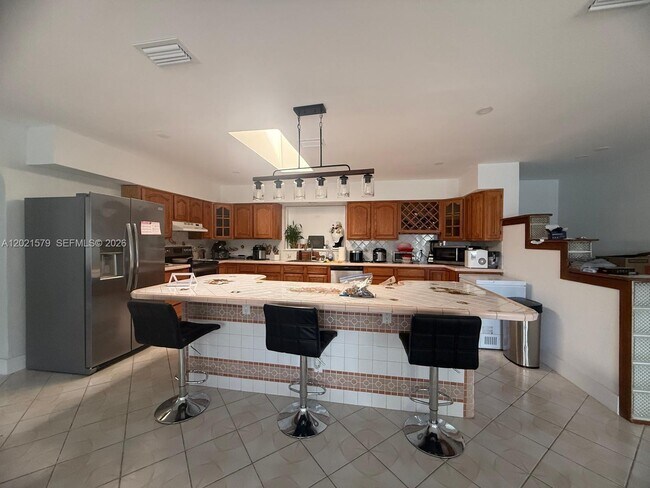 Foto del edificio - 22445 SW 264th St