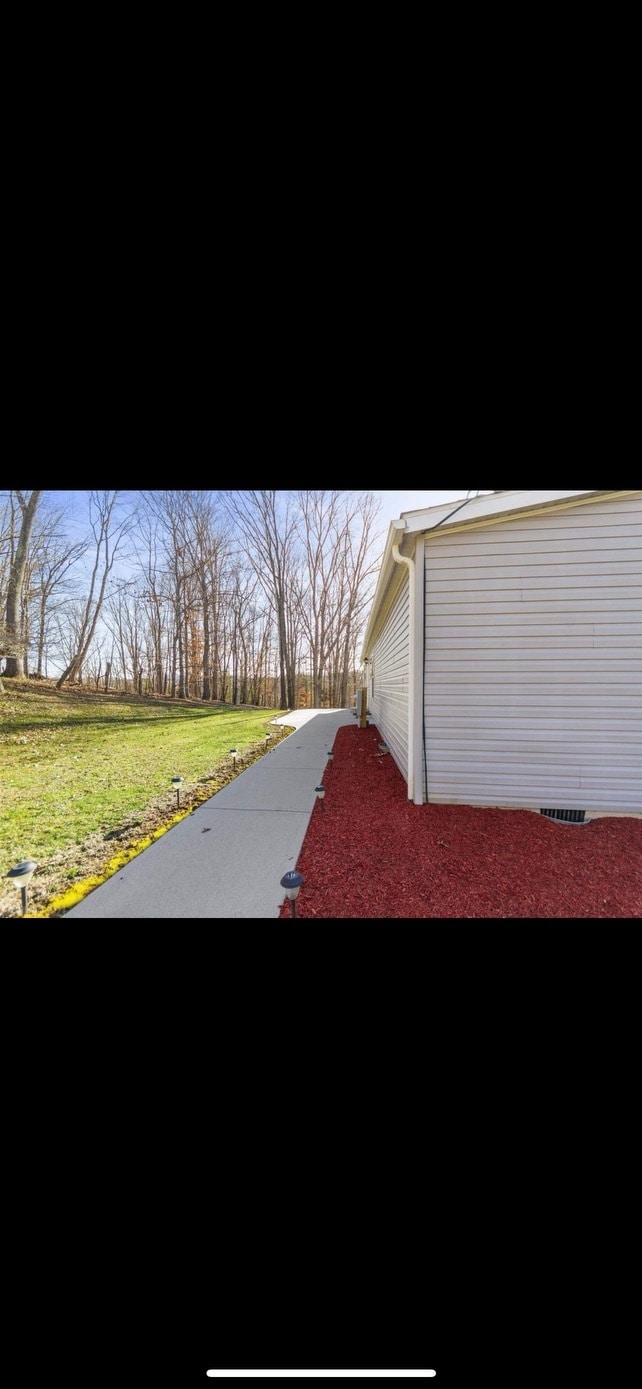 Building Photo - 912 Martin Dr