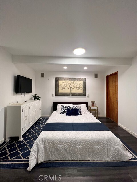 Foto del edificio - 12 Coach Rd