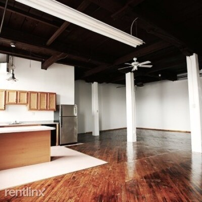 Foto del edificio - 1325 N 5th St