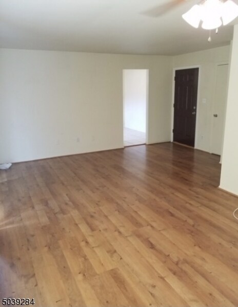 Foto del edificio - 17328 Aspen Ct