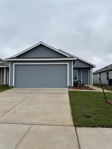 Foto principal - 419 bower dr