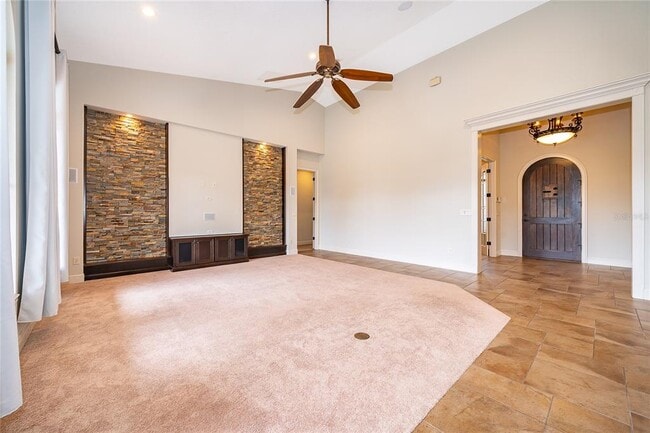 Building Photo - 7415 Pointe Venezia Dr