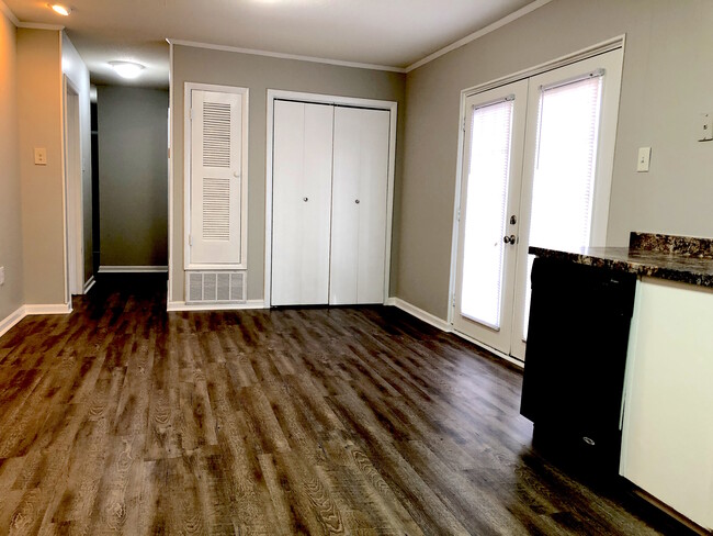Kitchen/Bfast - 4055 Redgate Ct