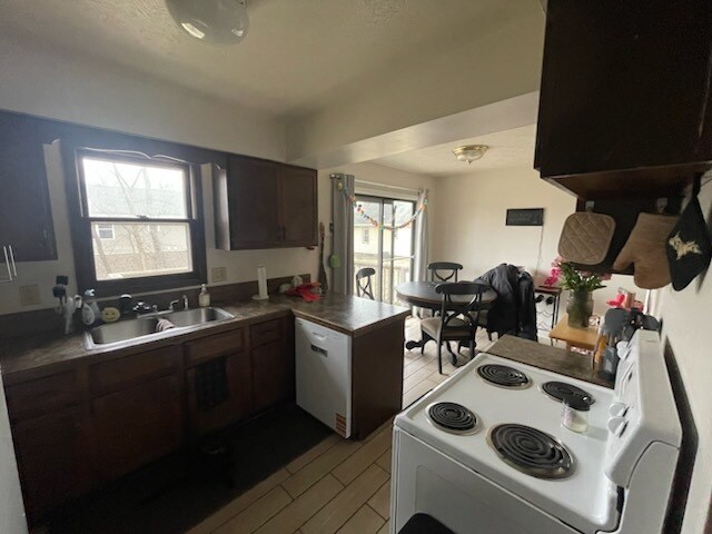 Foto del edificio - 1308 Sutherland Ave