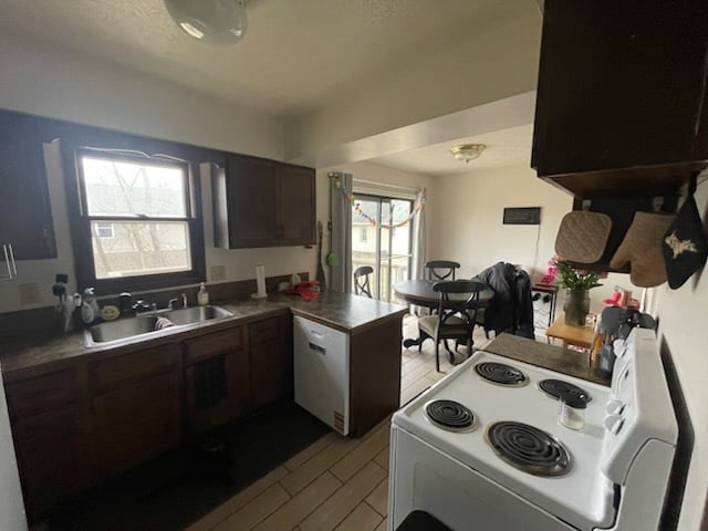 Building Photo - 1308 Sutherland Ave