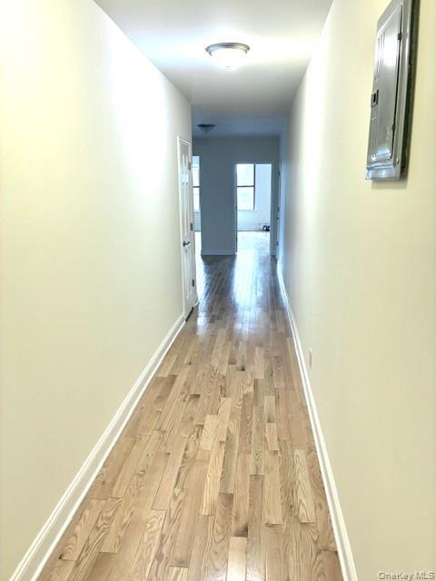 Building Photo - 1803 Riverside Dr