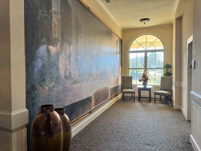 Building Photo - 3351 Cascades Ct