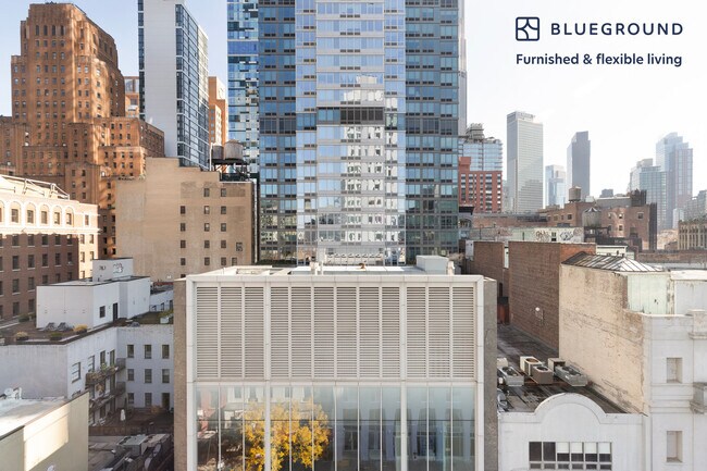 Foto del edificio - 150 Lawrence St