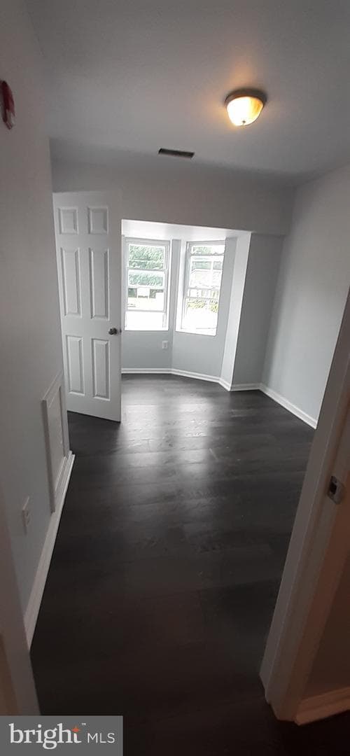 Building Photo - 4901 Wayne Ave