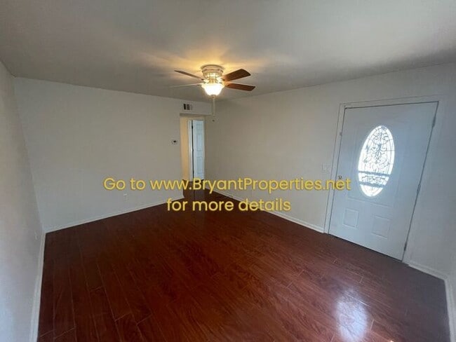 Building Photo - 2623 Morganmeade Dr - Nashville, TN 37216