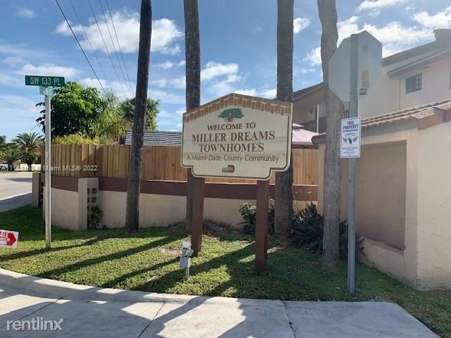 Primary Photo - 2 br, 1.5 bath Townhome - 13270 SW 58th Te...