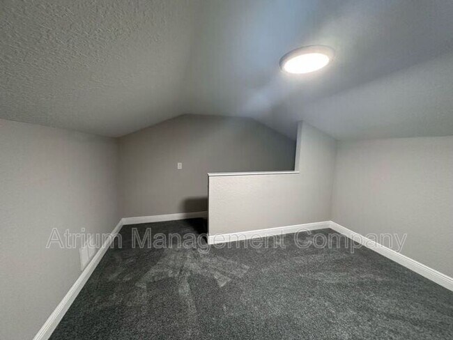 Foto del edificio - 5127 SE 103rd Ln