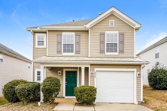 Building Photo - 6037 Ladish Ln