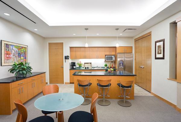 Building Photo - 2.0 bedroom in Brookline Massachusetts 02467