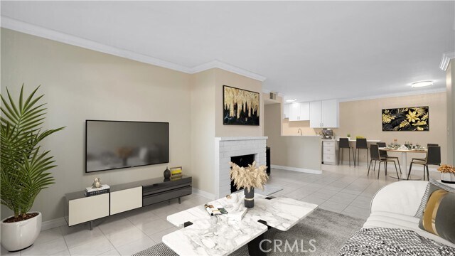 Foto del edificio - 17522 Vandenberg Ln