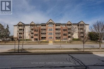 Building Photo - 4015 Kilmer Dr