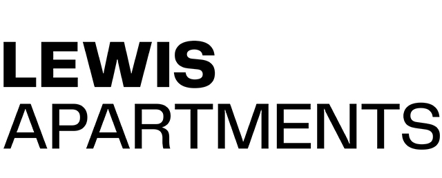 Lewis Group of Companies