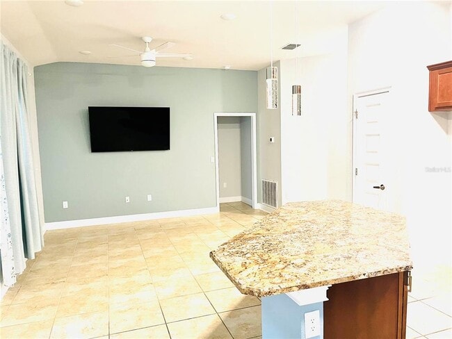 Building Photo - 1061 Citrus Landings Blvd