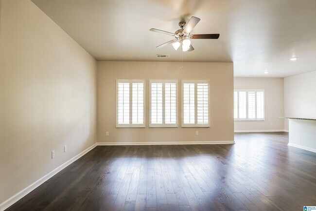 Foto del edificio - 258 Chelsea Park Rd