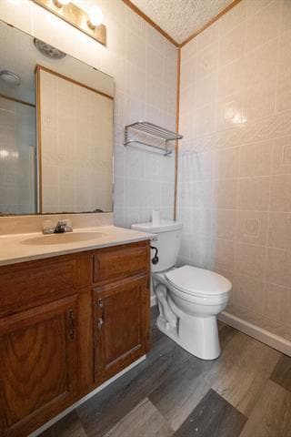 Building Photo - 3801 Georgetown Dr