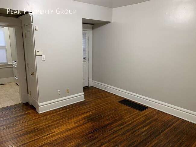 Building Photo - Available Fall 2025! Located in Weinland P...