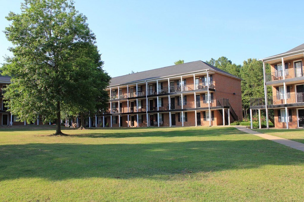 Foto principal - Riverbend Commons - Unit 204-B