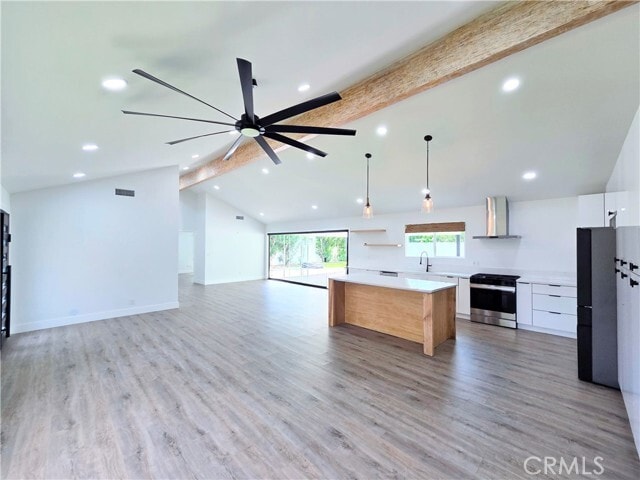 Building Photo - 3041 Yellowtail Dr