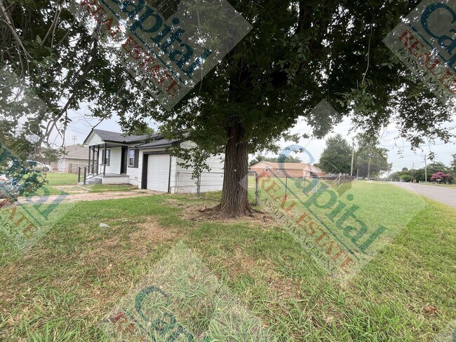 Foto del edificio - Charming 2 Bedroom