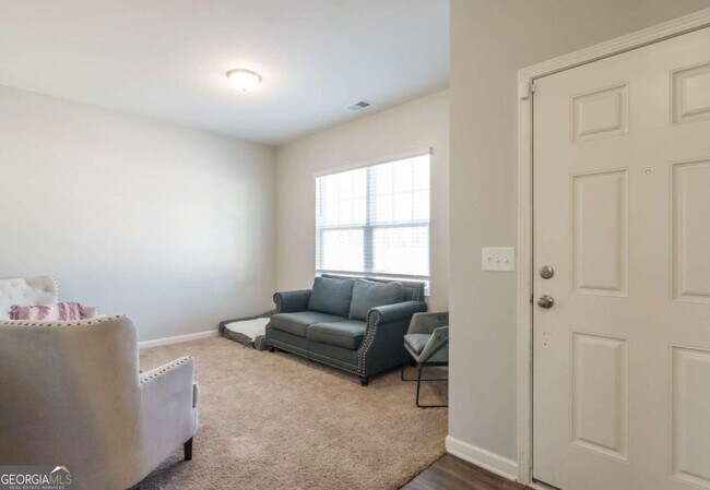 Foto del edificio - 449 Mccall Wy
