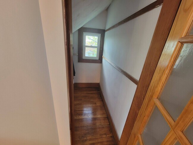 Foto del edificio - 32 Glenwood St