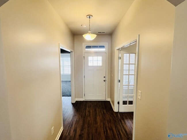 Foto del edificio - 292 Holt St