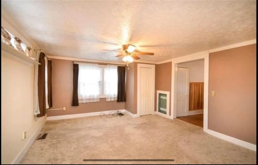 Rooms For Rent In Brockport Ny at Alice Mueller blog