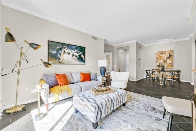 Foto del edificio - 3300 Watermarke Pl