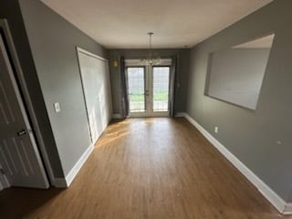 Building Photo - 2621 Vonoa Dr