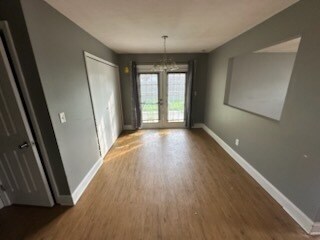 Foto del edificio - 2621 Vonoa Dr
