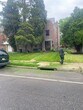Outdoor Front - 6621 N 2nd St