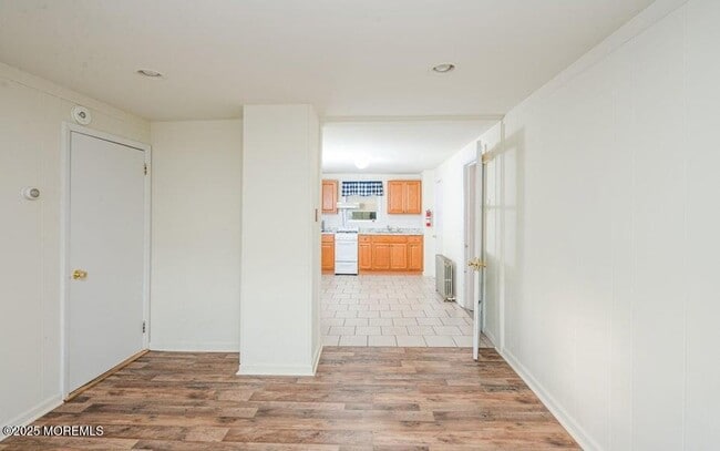 Foto del edificio - 215 S Pine Ave