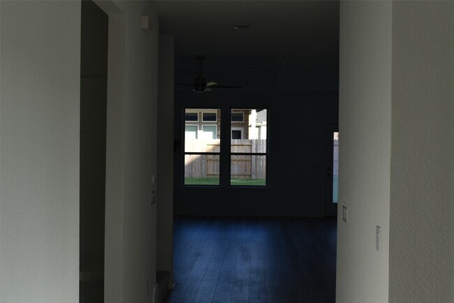 Building Photo - 7015 Harvest Colony Ln