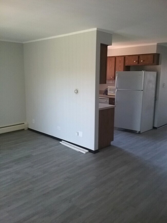 Foto del edificio - 5906 Corey Ln